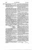 Page 596