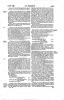 Page 599