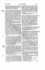 Page 621