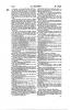 Page 626