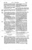Page 629