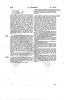 Page 636