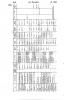 Page 638
