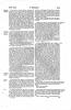 Page 653