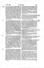 Page 655