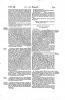 Page 659