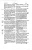 Page 669