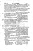 Page 671