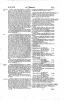 Page 673