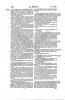 Page 682