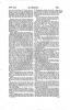Page 683
