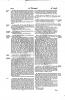 Page 704