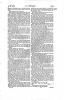 Page 709