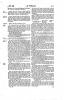 Page 711