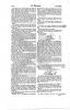 Page 712