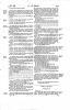 Page 729