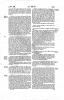 Page 751