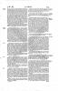 Page 759