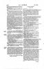 Page 760