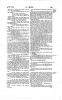 Page 787