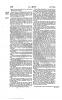Page 788
