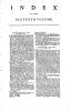 Page index 1
