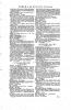 Page index 3