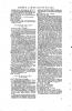 Page index 10