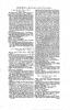Page index 11