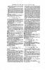 Page index 12