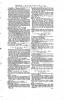 Page index 15