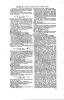 Page index 22
