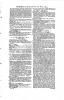 Page index 23