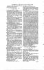 Page index 24