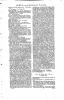 Page index 25