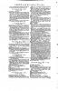 Page index 26