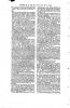 Page index 28