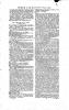 Page index 29