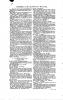 Page index 30
