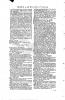 Page index 32