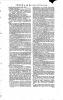 Page index 33