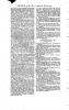 Page index 34