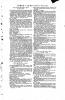 Page index 35