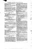 Page index 36