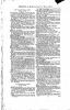 Page index 37