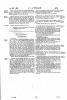 Page 469
