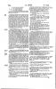 Page 644
