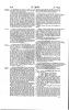 Page 650
