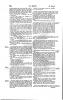 Page 664
