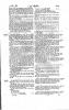 Page 669